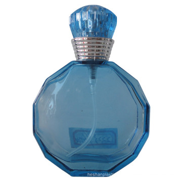 Botella de perfume (KLN-33)